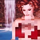 Illustration for article titled Local News Scares Parents With Kinect Sex Game